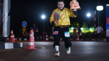 BIB: 7640
                            <button type="button" onclick="openModal(23165823)" class="btn btn-primary btn-sm float-right btn-popup" data-toggle="modal" data-target=".modal-high-quality">
                        <i class="fas fa-shopping-cart"></i> Add to Cart
                    </button>
                                            <button type="button" onclick="isThisMe(23165823, true)" class="btn btn-success btn-sm float-right btn-popup btn-isme hidden" data-toggle="tooltip" data-placement="bottom" title="นี่คือรูปของคุณใช่ไหม คลิกที่นี่เพื่อเอาเข้าอัลบั้ม">
                        <i class="fas fa-plus"></i> Add to album
                    </button>
                    <button type="button" onclick="isThisMe(23165823, false)" class="btn btn-warning btn-sm float-right btn-popup btn-isnotme hidden">
                        <i class="fas fa-ban"></i> Remove from album
                    </button>